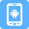 AnyScreenͶ��