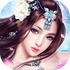 �����������v4.5.0 2026�ٷ����İ�