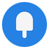 ��ϲFancy3.13.32