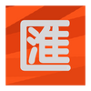 ���ͨapp