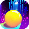����������Ծ3D