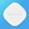 Getuchv2.3.2 ׿