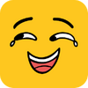 ����appͼ��