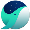 Whale�����