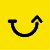 �Ƹ�