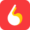 ������