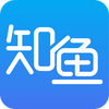����֪��(��ҵ��ѵ)APPͼ��
