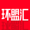 ���˻�app