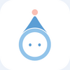 OrtizHome(����˯��)ͼ��
