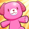 Packaging Master2(�����ʦ2)