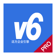 V6kv1.5.32 ׿