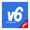 V6�칫��ͼ��
