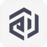 �����ƽ�������v1.9.2�ٷ���