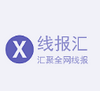 �߱���app