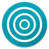Engrossv6.0.10 ��׿��
