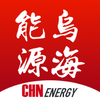 �ں���Դ��ҵӦ��app
