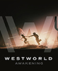 �����������(Westworld Awakening)