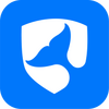 DeepCloud(��ҵ�����)