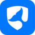 DeepCloud(��ҵ�����)v5.1.62