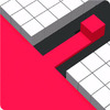 ��ɫ���3D