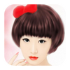 ���ⷢ����app