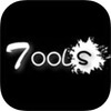 T00ls�ٷ���ͼ��