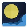 �ξ���¼Somnio