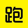 ��è�ܲ�׬Ǯapp