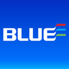 �ӿ���ɫ���ò�ҵ԰Ӧ��ָ��app