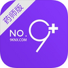 9��ҩʦ