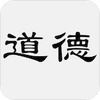 ���¾���ˬ��app(��δ����)