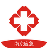 �Ͼ�����Ӧ��app