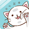 �ɰ�Kitty�������ˬ��
