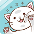 �ɰ�Kitty�������ˬ��V1.2��׿��