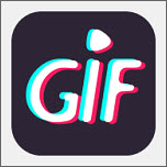 GIFv2.4.7