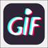 GIF����v2.4.7