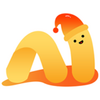 ����ѧͼ��