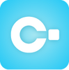 CLT Assistant