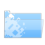 �����ļ�����(free rename)
