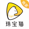 �鱦è�̼Ұ�ͼ��