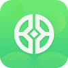��ӯapp