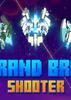 Grand Brix Shooter