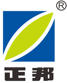 ����ֹ�app