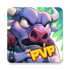 Critter Clash(С�����ͻ����֮ս)