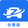 ���ޱ��ֹ�app
