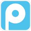 Opix360ͼ��