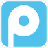 Opix360v2.0.9��׿��