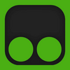 �ͺ�Tampermonkey�ű�������