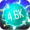 Space Ball Blast(̫����ը)