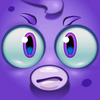 octo curse